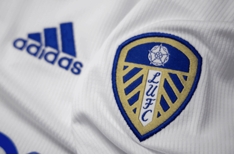 What must Leeds United do to remain in the Premier League?