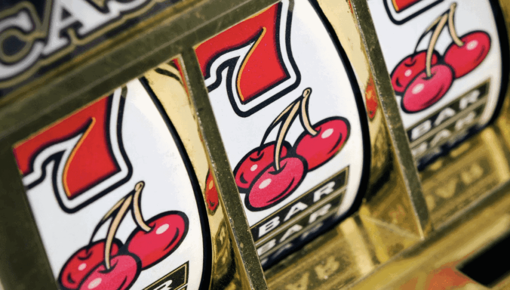 Why Gambling Has Become More Popular in Recent Years