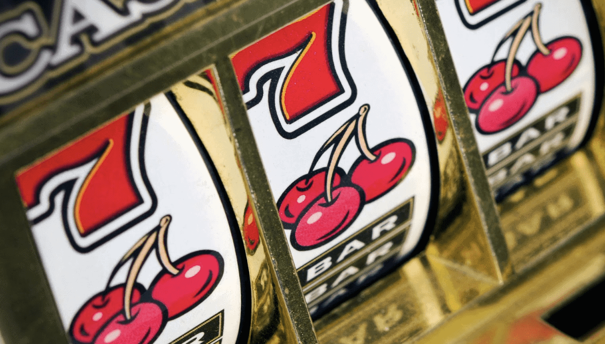 Why Gambling Has Become More Popular in Recent Years