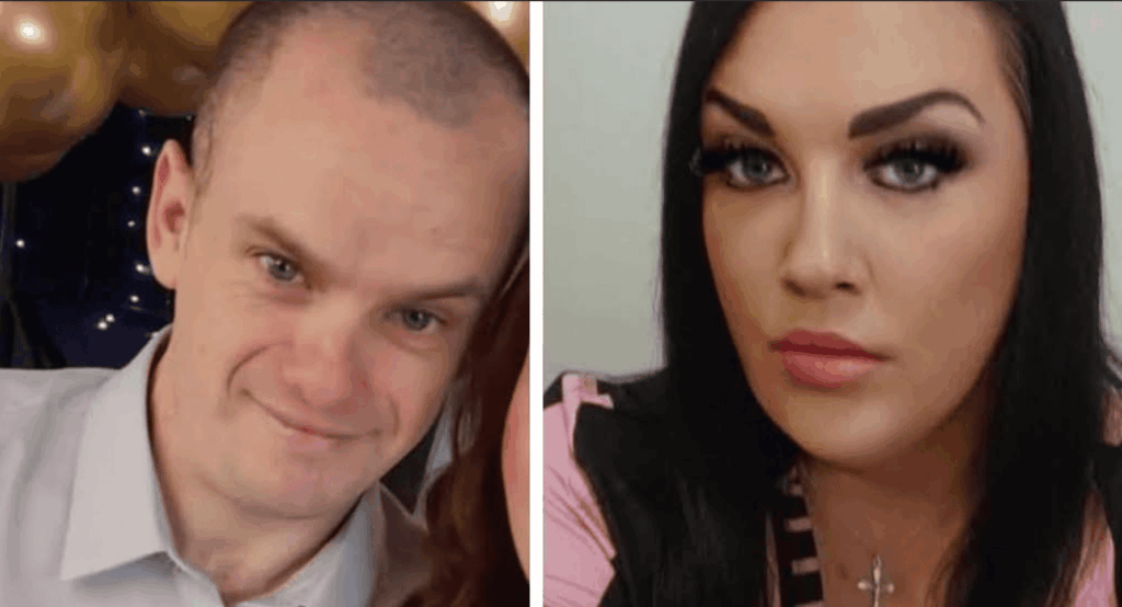 Woman Charged with Murder Following Fatal Haydock Stabbing