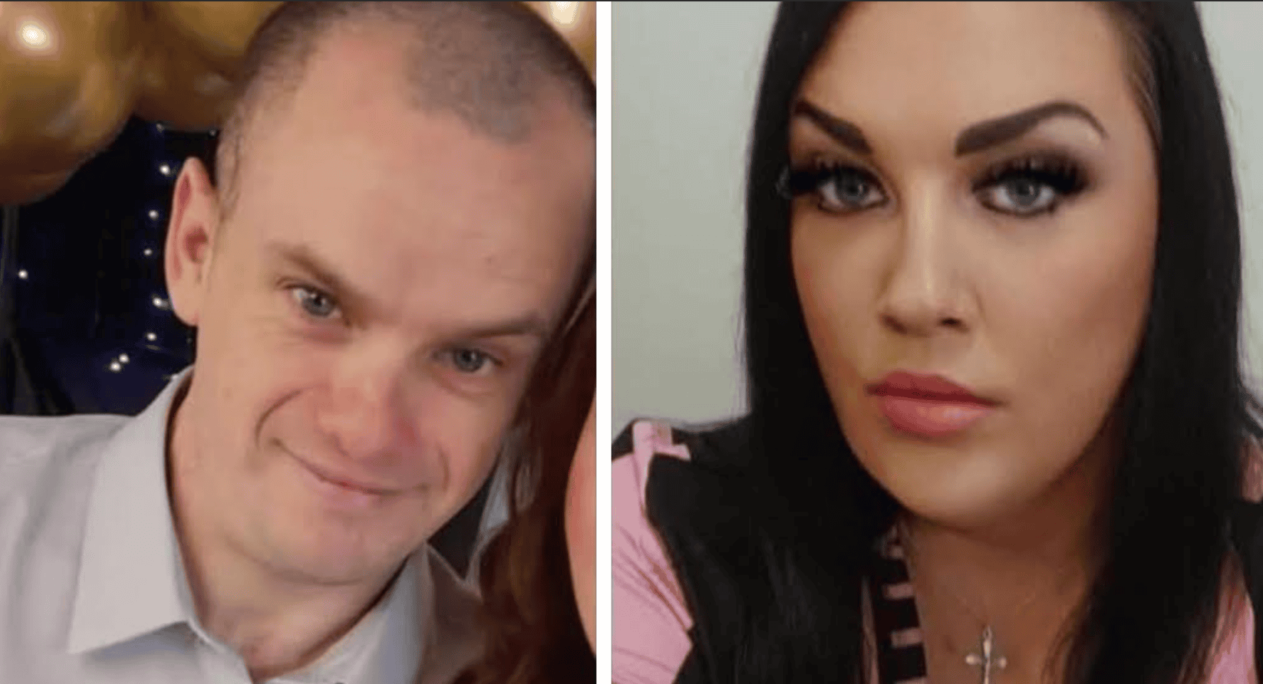 Woman Charged with Murder Following Fatal Haydock Stabbing