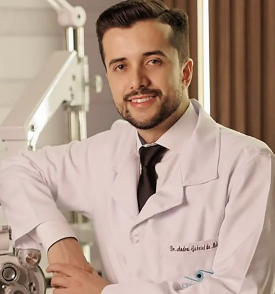 Eight Dead After Hot Air Balloon Crash in Brazil – Doctors, Teacher Among Victims