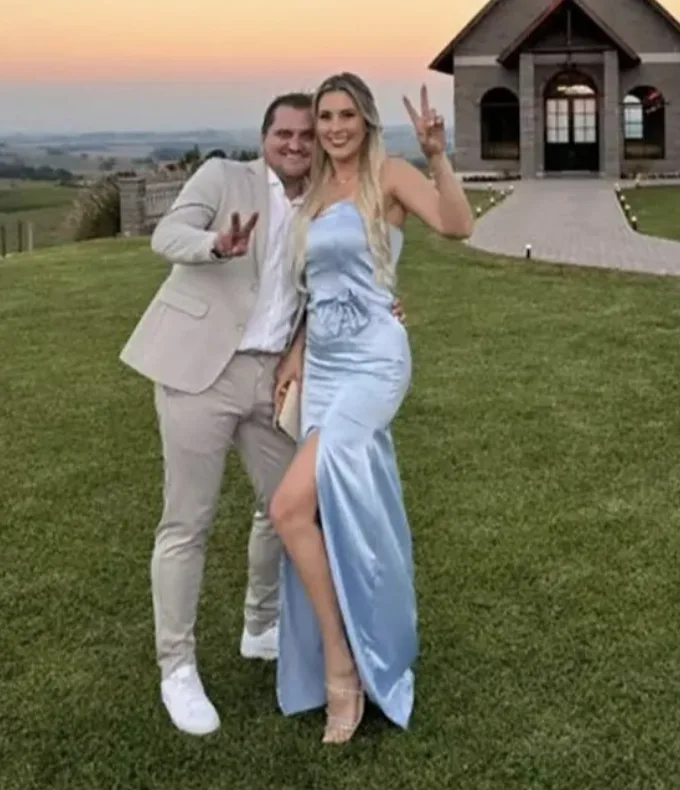 Eight Dead After Hot Air Balloon Crash in Brazil – Doctors, Teacher Among Victims