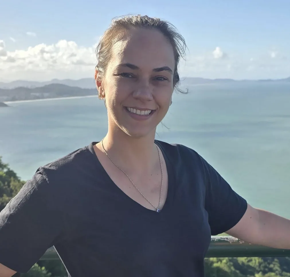 Eight Dead After Hot Air Balloon Crash in Brazil – Doctors, Teacher Among Victims