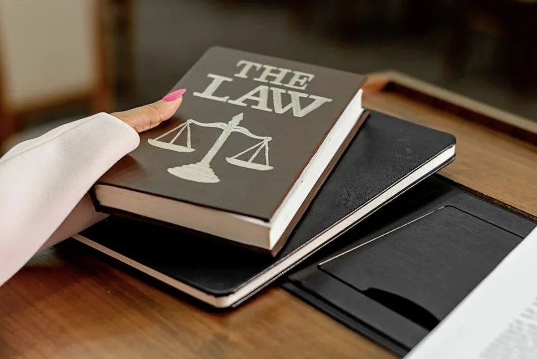 Victim-Facing Offenders: Understanding the Victims and Courts Bill in Real Cases