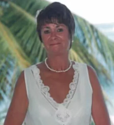 Human Remains Found Near <a href=