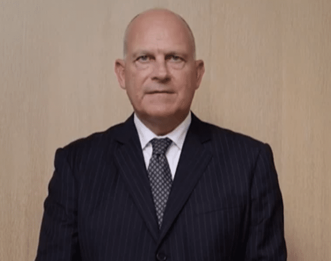 AirIndia Flight AI171: Black Box Recovered as Families Mourn Tragic Loss of 241 Lives in Ahmedabad Crash