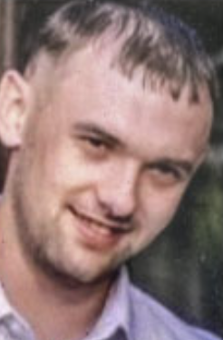 Body Believed to Be Missing Doncaster Man Found in South Yorkshire