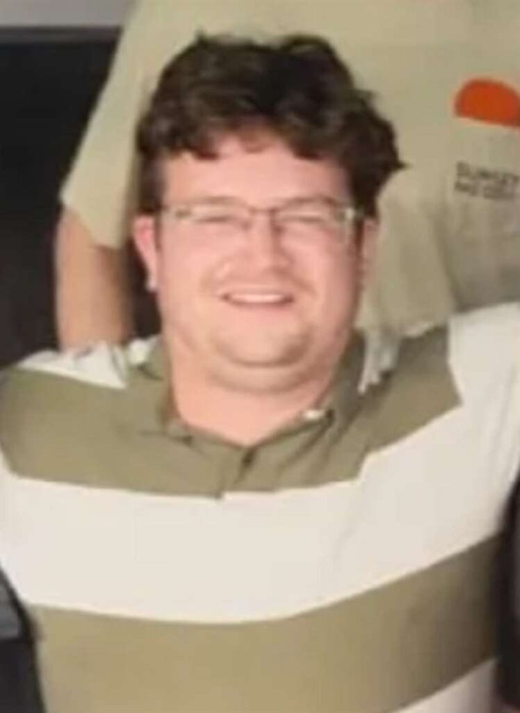 Body Recovered in Search for Missing Chatham Man