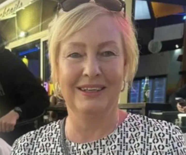 British Woman Dies from Rabies After Puppy Scratch in Morocco