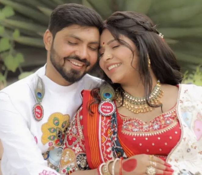 Croydon Couple Among British Victims Killed in Devastating Air India Crash