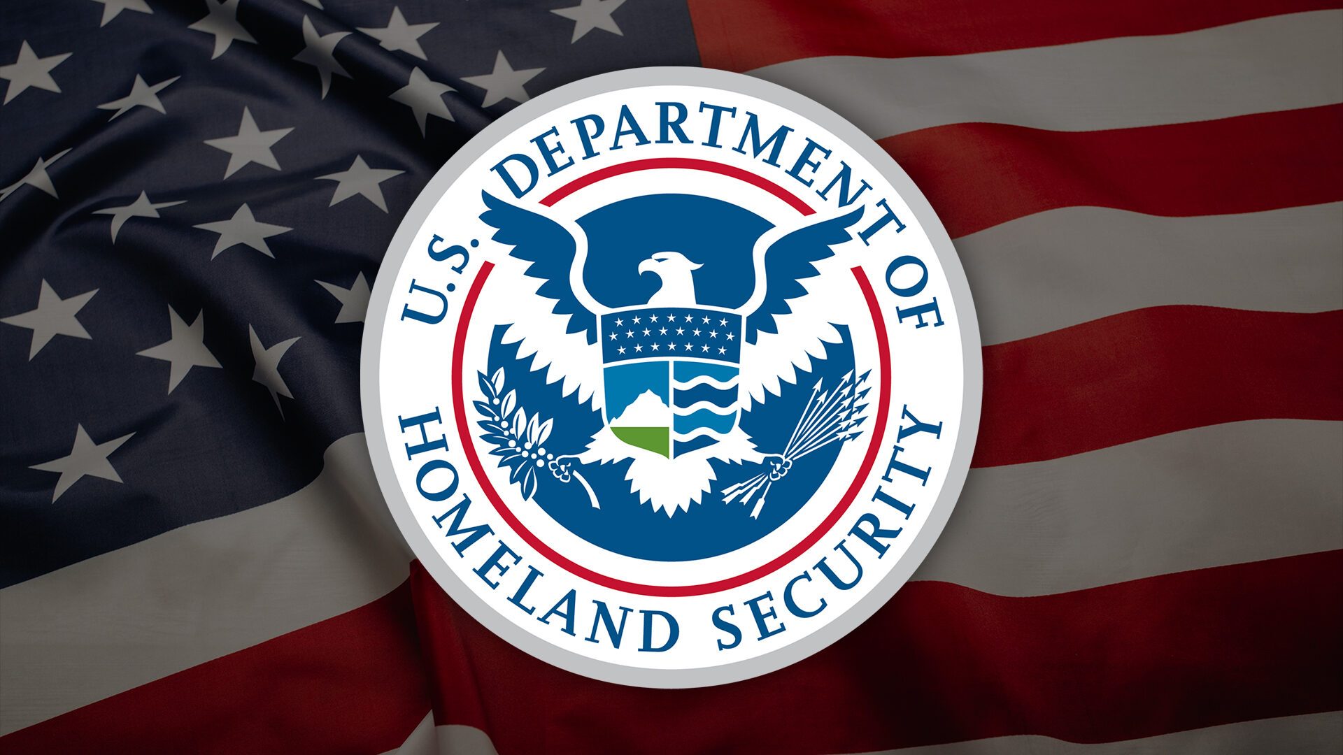 DHS Warns of ‘Heightened Threat Environment’ in U.S. Following Strikes on Iran