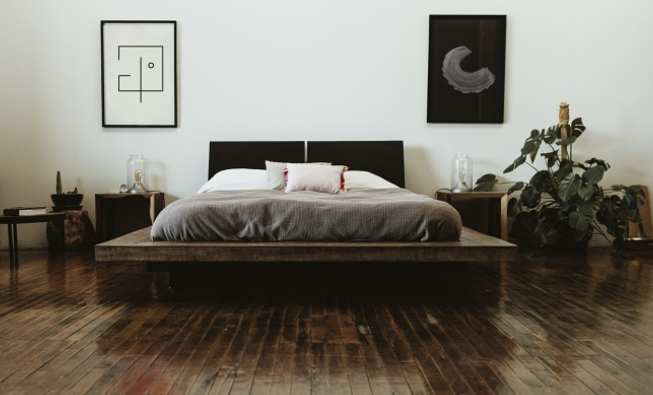 Getting Help for Addiction in London