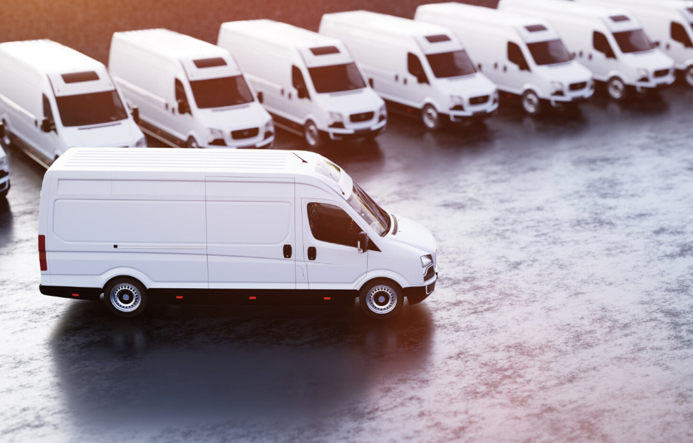 Healthcare Logistics in the UK: The Rising Importance of Medical Couriers 