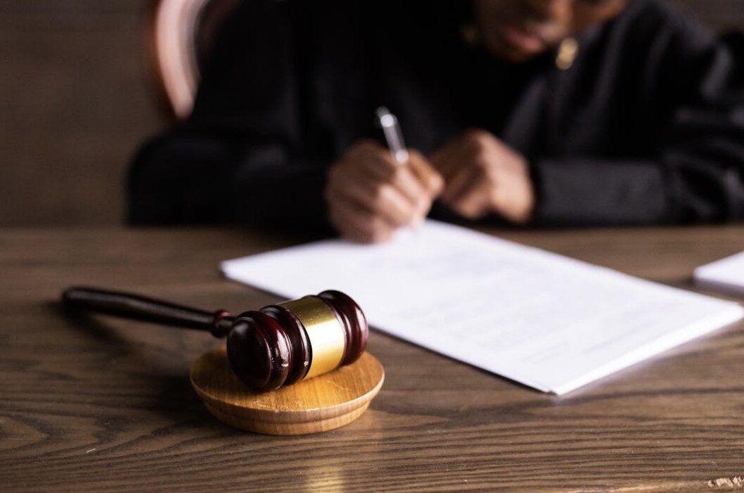 How New Sentencing Laws Will Change Criminal Justice in the UK