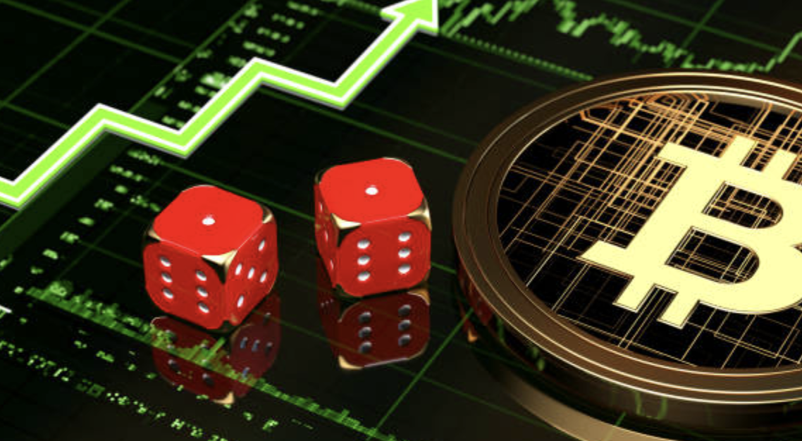 How Safe Are Crypto Gambling Sites? Tips for UK Players