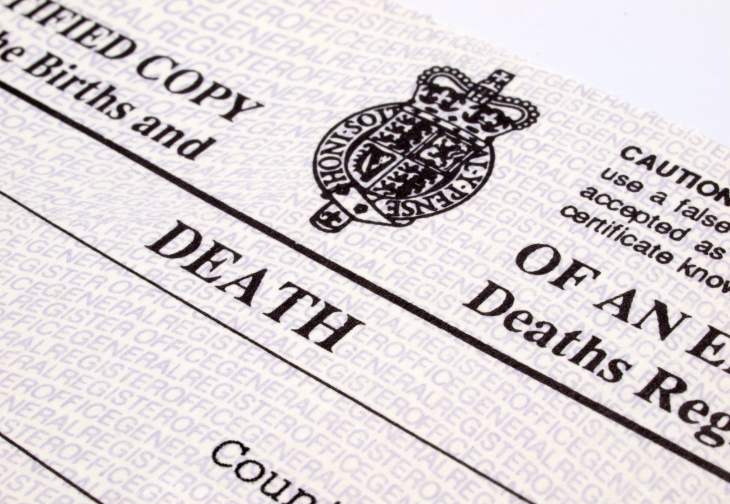 Inquest Opens into ‘Unusual’ Death of Ilford Pensioner Mohammed Akram