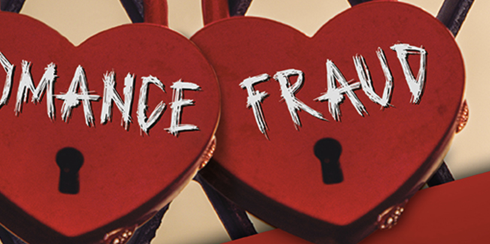 Kent Police Issues Urgent Warning as Romance Fraud Costs Victims Millions