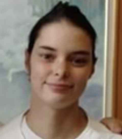 Maidstone Police Seek Help to Locate Amelia Murton