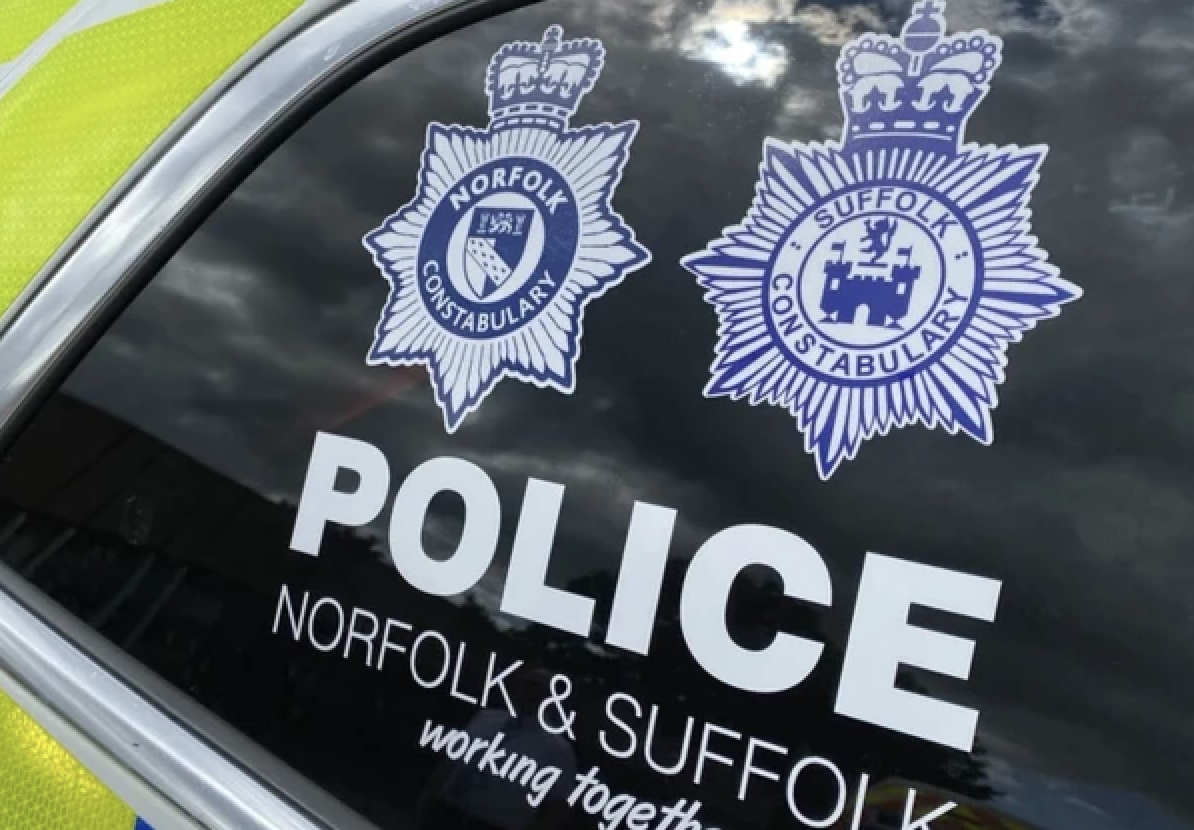 Man Charged with Killing 13-Year-Old Cyclist Alfie Brown in Norfolk Hit-and-Run