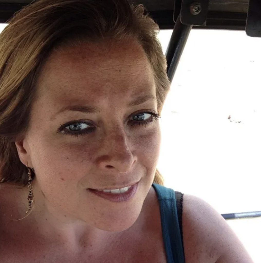 Man Charged with Murder of Human Rights Lawyer Annabel Rook After Hackney House Explosion