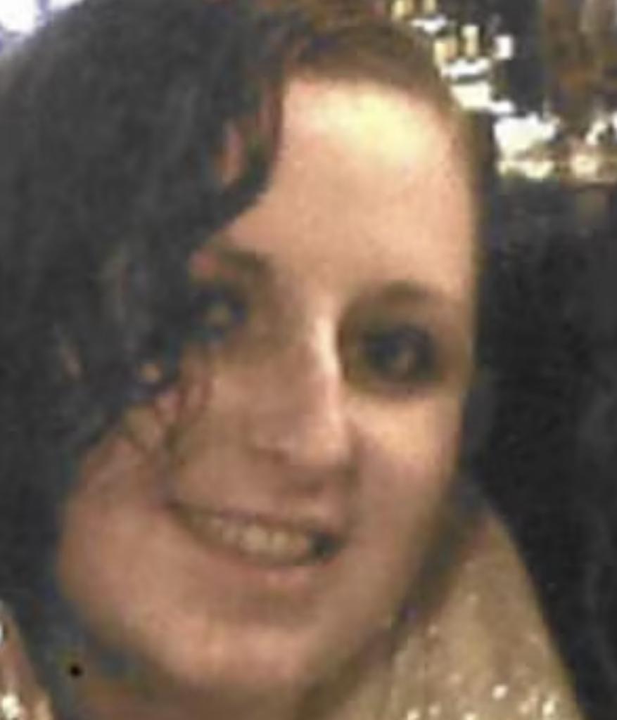 Man Charged with Murder of Victoria Adams in Hammersmith Flat Incident