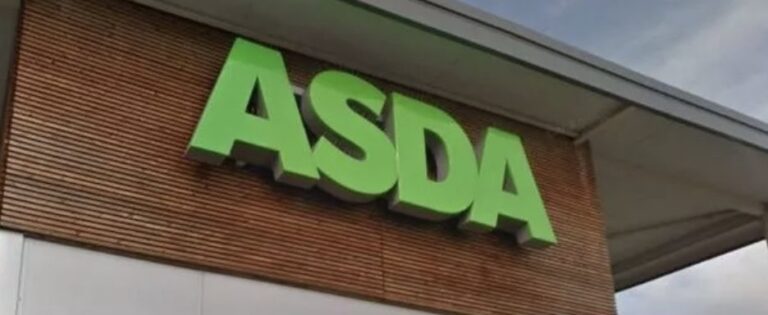 Man Found Dead in Car Outside Leicester Asda: Police Say Death Not Suspicious