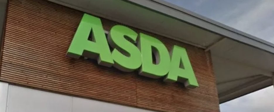 Man Found Dead in Car Outside Leicester Asda: Police Say Death Not Suspicious