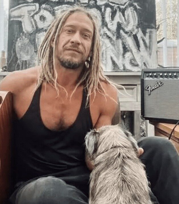 Man Found Dead Weeks After Assault in Aldi Car Park as Police Launch Murder Investigation