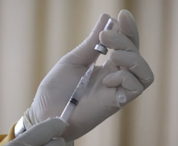 MHRA Issues Urgent Warning Over ‘Skinny Jabs’ as Misuse Surges Across UK