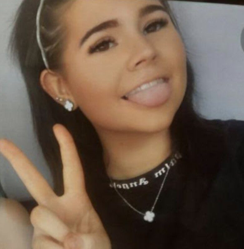 Missing Dartford teenager who may be in Thanet