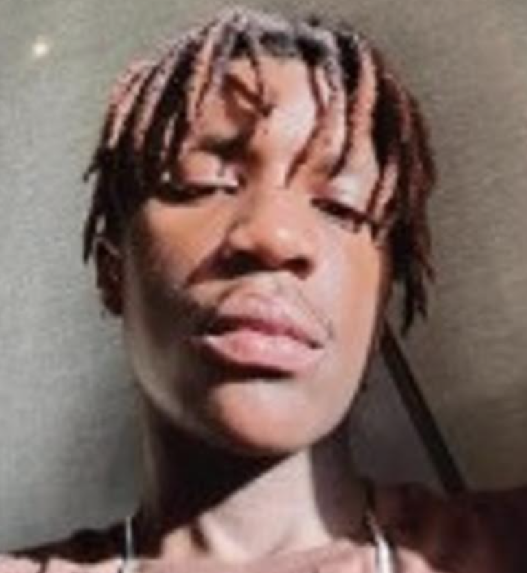 Missing Person Appeal: Search Underway for Teenager Kudakwashe Mberengwa from Canterbury