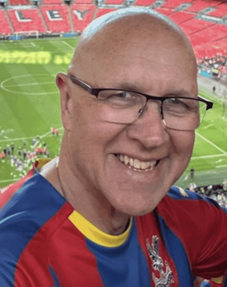 Motorcyclist Killed in A36 Collision Was En Route to Normandy Adventure, Family Pays Tribute