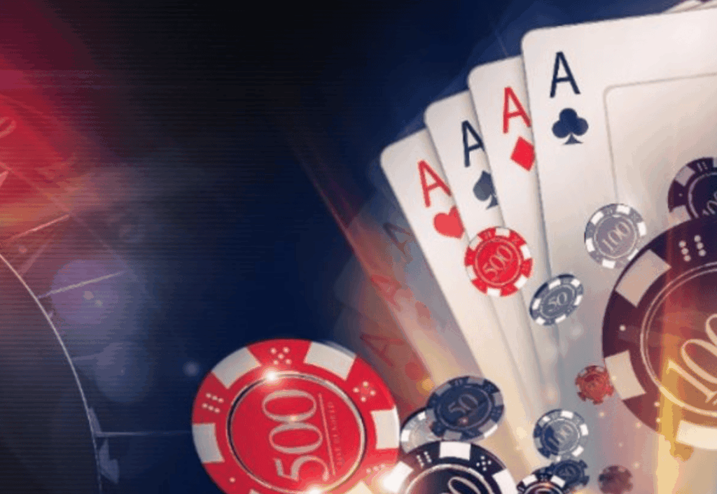 Myths and truths about online casinos: breaking down stereotypes