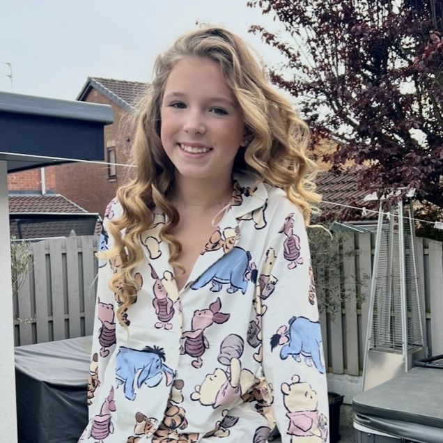 Our Life and Soul’: Family Pay Tribute to 11-Year-Old Elemie Wainwright Killed in Sheffield Collision