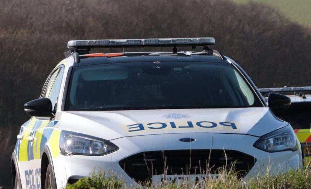 Police Appeal After 10-Year-Old Boy Bitten by Dogs in Abbot’s Wood, Polegate
