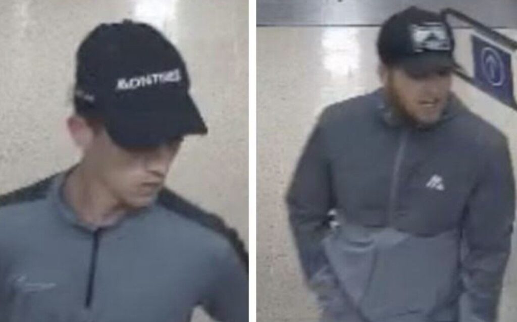 Police Appeal After Tesco Staff Threatened with Knuckle Duster in Faversham Theft Incident