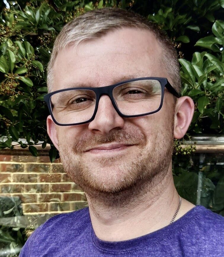 Police Appeal: Concern Grows for Missing Man from Rainham