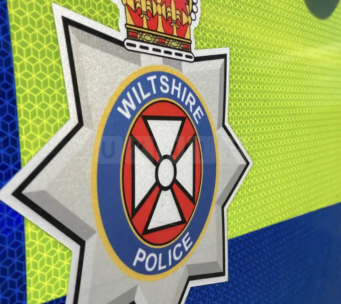 Police Launch Investigation After Man Stabbed in Racially Aggravated Assault in Swindon
