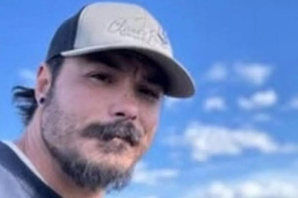 Police Say Ex-Soldier Suspected of Killing His Daughters Is Likely Dead