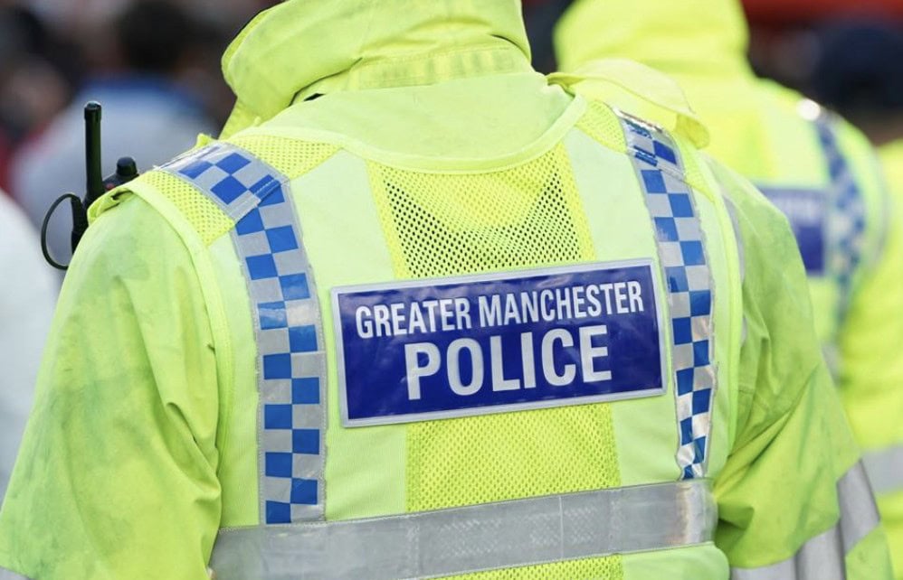 Teen Boy, 14, Fatally Stabbed in North Manchester – Four Arrested Including Two Teens