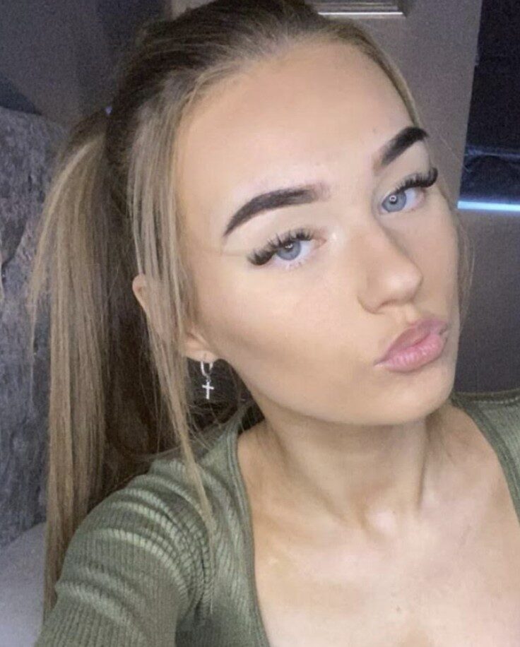 Teenage Girl Reported Missing from Dartford – Public Urged to Help Locate Lola Bignell