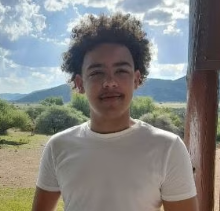 Teenager Jailed for Killing School Friend in East London Park