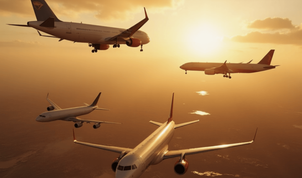 UK Urges All Citizens to Avoid Travel to Israel as Conflict with Iran Intensifies