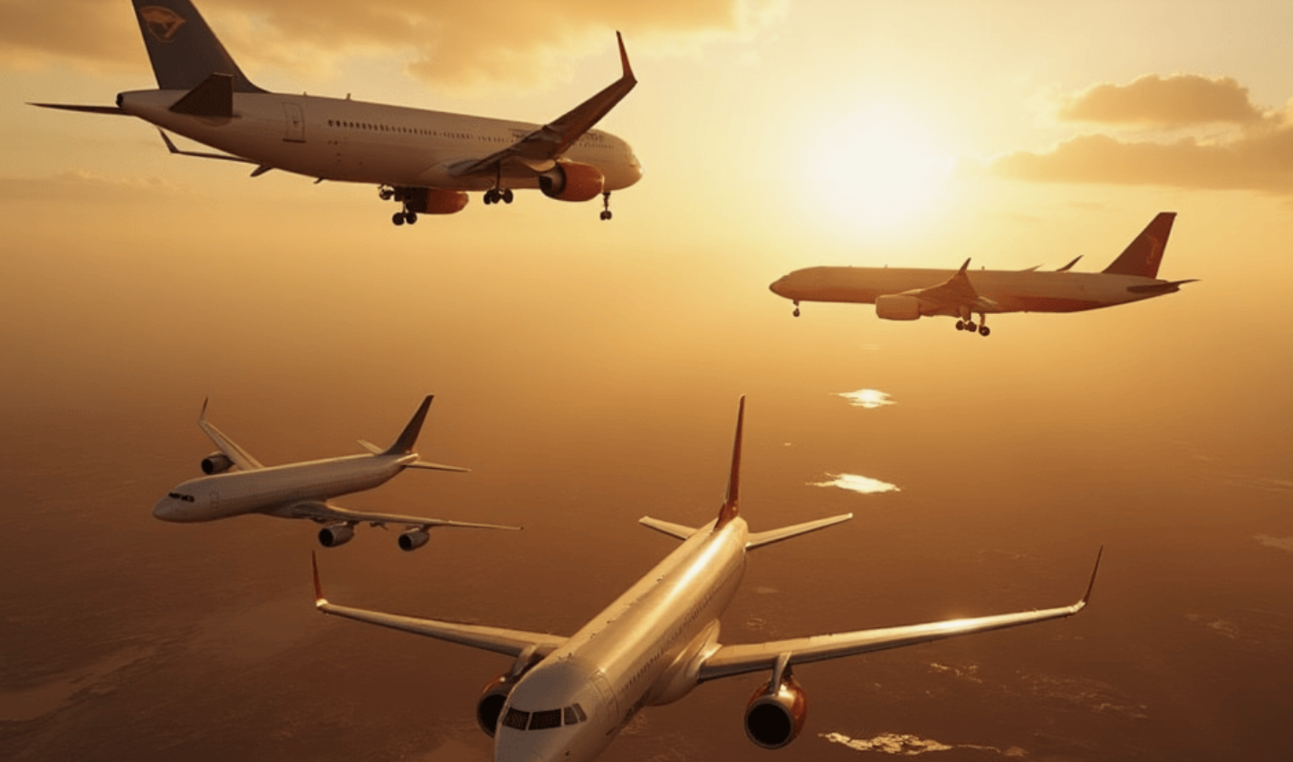 UK Urges All Citizens to Avoid Travel to Israel as Conflict with Iran Intensifies