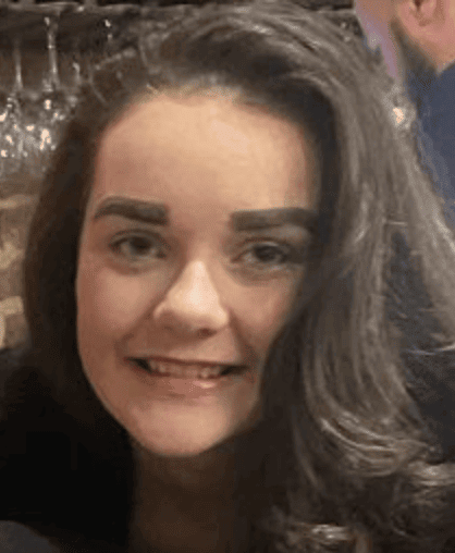 URGENT: Appeal to Find Missing 15-Year-Old Girl from Headcorn