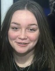 Urgent Search Underway for Missing Teenager Katie, 16, in Catterick Garrison Area