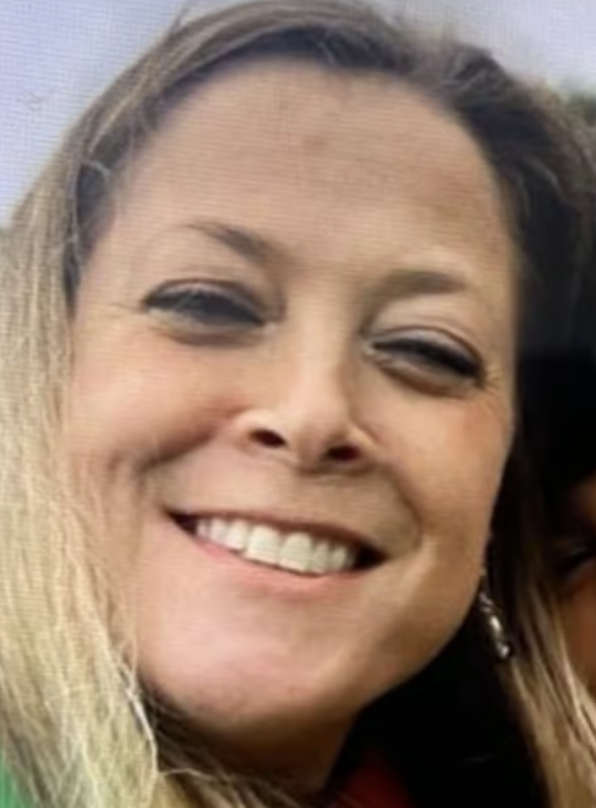 Woman Killed in Stoke Newington Gas Explosion Named Locally as Annabel Rook