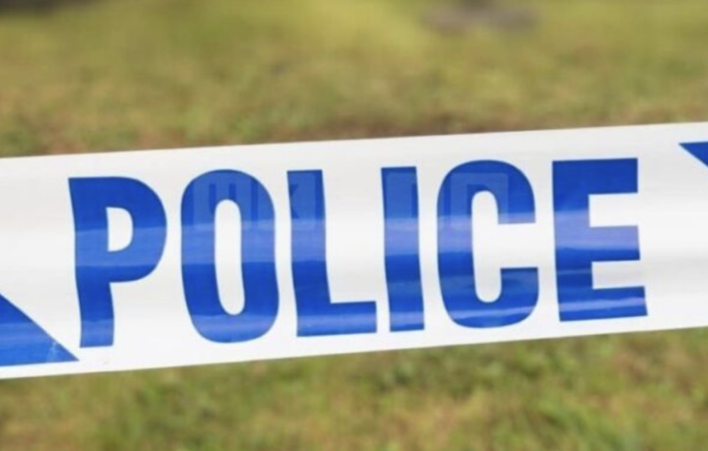 Woolwich Fight Leaves Man Injured as Police Launch Appeal