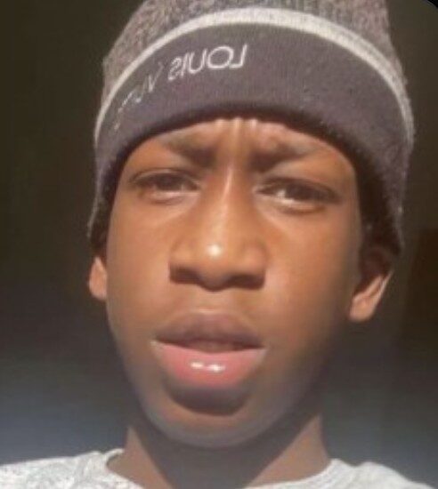 13-Year-Old Boy Jailed for Stabbing Murder of Jahziah Coke in Oldbury